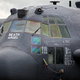 Image for article titled The AC-130J Ghostrider Will Get A Big Ass Gun Afterall